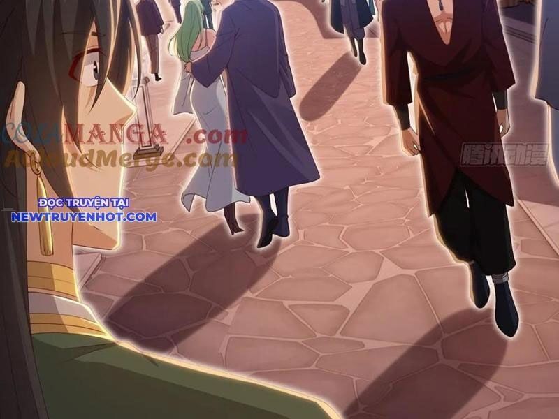 đọc truyện Bắt Đầu Với Tuyệt Sắc Sư Tôn: Hệ Thống Tổng Cục Phản Cốt Chương 133 ảnh 76 tại Thiên Thai Truyện