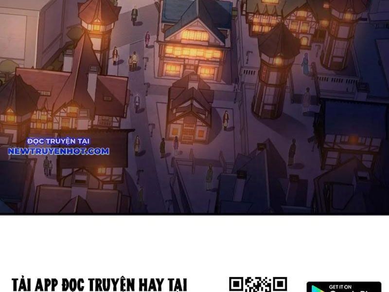 đọc truyện Bắt Đầu Với Tuyệt Sắc Sư Tôn: Hệ Thống Tổng Cục Phản Cốt Chương 133 ảnh 79 tại Thiên Thai Truyện