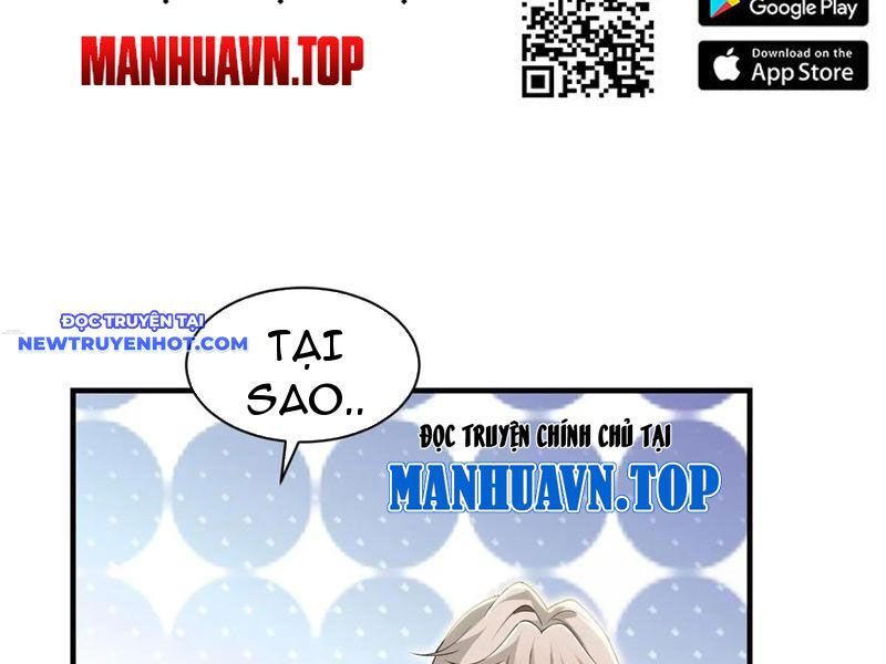 đọc truyện Bắt Đầu Với Tuyệt Sắc Sư Tôn: Hệ Thống Tổng Cục Phản Cốt Chương 133 ảnh 80 tại Thiên Thai Truyện
