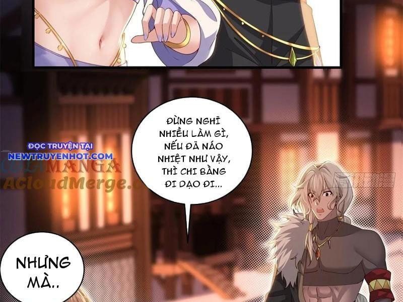 đọc truyện Bắt Đầu Với Tuyệt Sắc Sư Tôn: Hệ Thống Tổng Cục Phản Cốt Chương 133 ảnh 82 tại Thiên Thai Truyện