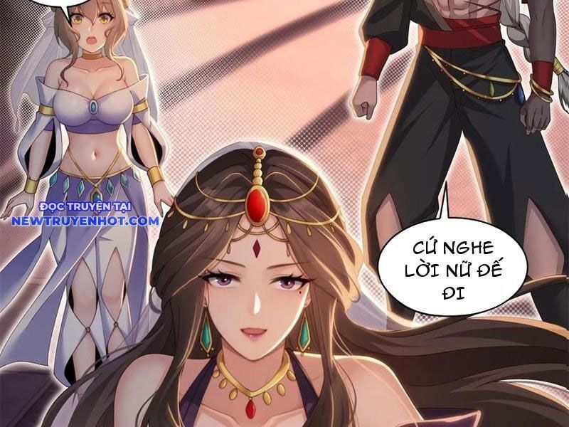 đọc truyện Bắt Đầu Với Tuyệt Sắc Sư Tôn: Hệ Thống Tổng Cục Phản Cốt Chương 133 ảnh 83 tại Thiên Thai Truyện