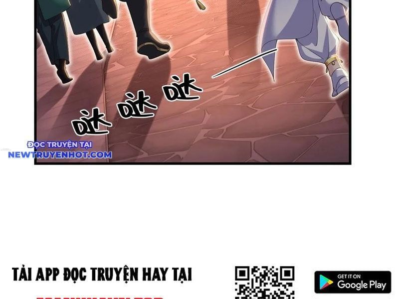đọc truyện Bắt Đầu Với Tuyệt Sắc Sư Tôn: Hệ Thống Tổng Cục Phản Cốt Chương 133 ảnh 87 tại Thiên Thai Truyện