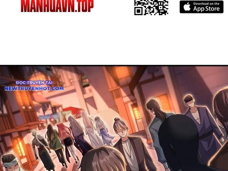đọc truyện Bắt Đầu Với Tuyệt Sắc Sư Tôn: Hệ Thống Tổng Cục Phản Cốt Chương 133 ảnh 88 tại Thiên Thai Truyện