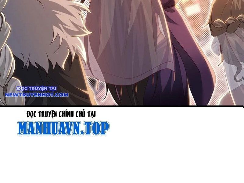 đọc truyện Bắt Đầu Với Tuyệt Sắc Sư Tôn: Hệ Thống Tổng Cục Phản Cốt Chương 133 ảnh 93 tại Thiên Thai Truyện