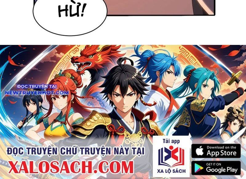 đọc truyện Bắt Đầu Với Tuyệt Sắc Sư Tôn: Hệ Thống Tổng Cục Phản Cốt Chương 133 ảnh 96 tại Thiên Thai Truyện