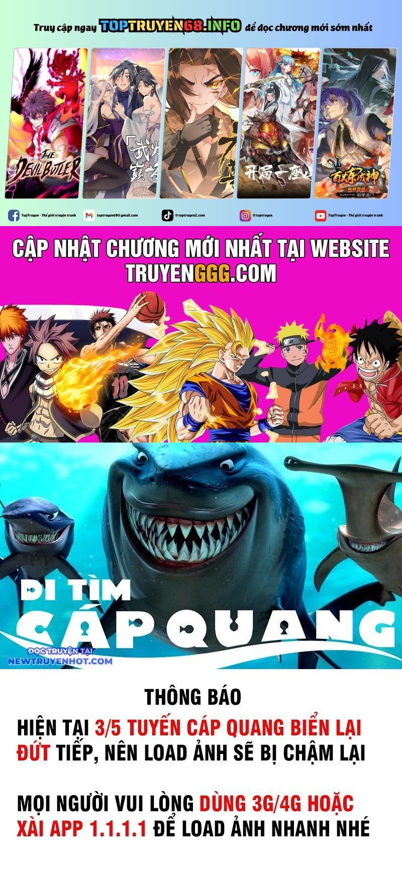 đọc truyện Bắt Đầu Với Tuyệt Sắc Sư Tôn: Hệ Thống Tổng Cục Phản Cốt Chương 134 ảnh 2 tại Truyện Dạ Ký