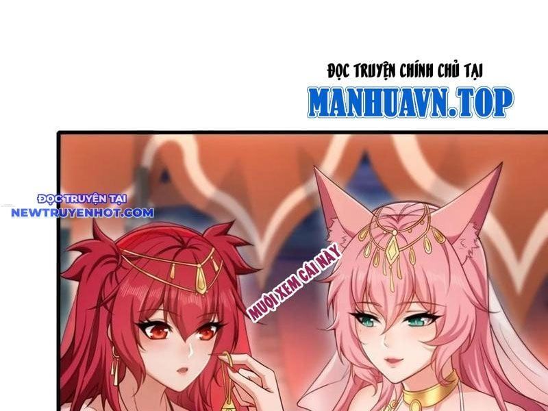đọc truyện Bắt Đầu Với Tuyệt Sắc Sư Tôn: Hệ Thống Tổng Cục Phản Cốt Chương 134 ảnh 11 tại Truyện Dạ Ký