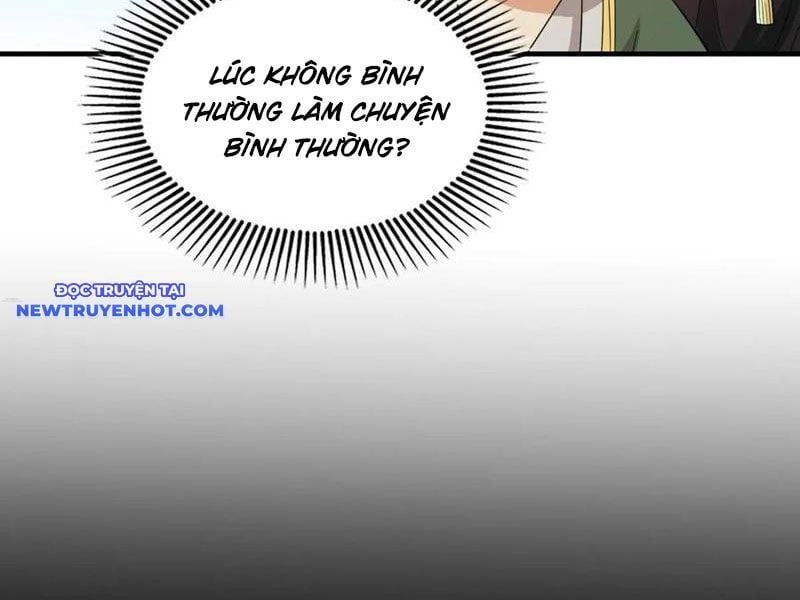 đọc truyện Bắt Đầu Với Tuyệt Sắc Sư Tôn: Hệ Thống Tổng Cục Phản Cốt Chương 134 ảnh 16 tại Truyện Dạ Ký