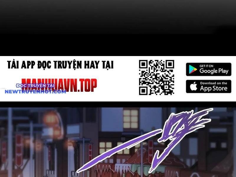 đọc truyện Bắt Đầu Với Tuyệt Sắc Sư Tôn: Hệ Thống Tổng Cục Phản Cốt Chương 134 ảnh 17 tại Truyện Dạ Ký