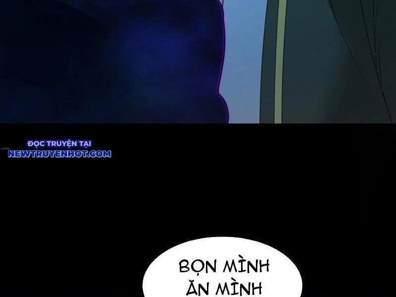 đọc truyện Bắt Đầu Với Tuyệt Sắc Sư Tôn: Hệ Thống Tổng Cục Phản Cốt Chương 134 ảnh 27 tại Truyện Dạ Ký
