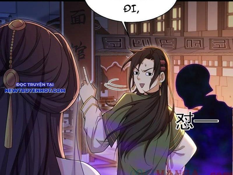 đọc truyện Bắt Đầu Với Tuyệt Sắc Sư Tôn: Hệ Thống Tổng Cục Phản Cốt Chương 134 ảnh 28 tại Truyện Dạ Ký