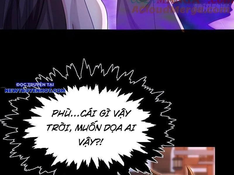 đọc truyện Bắt Đầu Với Tuyệt Sắc Sư Tôn: Hệ Thống Tổng Cục Phản Cốt Chương 134 ảnh 29 tại Truyện Dạ Ký