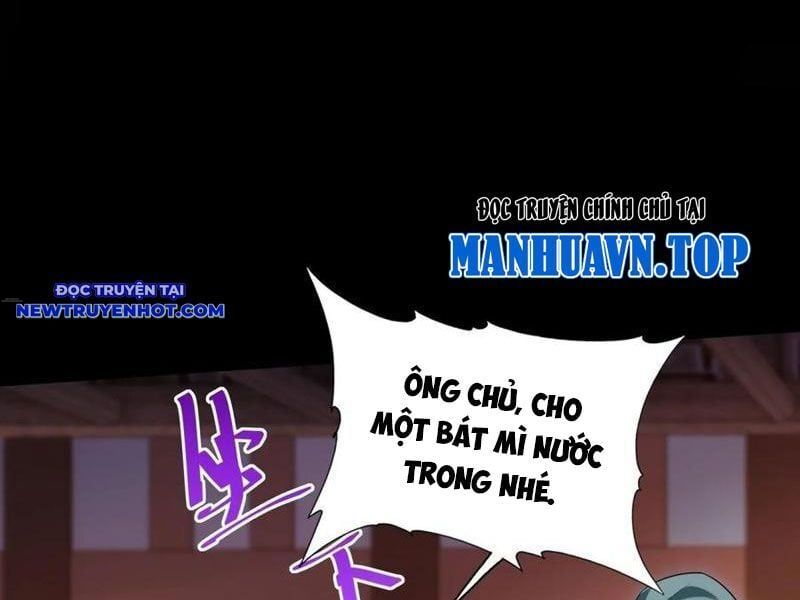 đọc truyện Bắt Đầu Với Tuyệt Sắc Sư Tôn: Hệ Thống Tổng Cục Phản Cốt Chương 134 ảnh 32 tại Truyện Dạ Ký