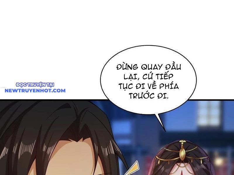 đọc truyện Bắt Đầu Với Tuyệt Sắc Sư Tôn: Hệ Thống Tổng Cục Phản Cốt Chương 134 ảnh 5 tại Truyện Dạ Ký