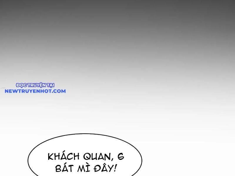 đọc truyện Bắt Đầu Với Tuyệt Sắc Sư Tôn: Hệ Thống Tổng Cục Phản Cốt Chương 134 ảnh 44 tại Truyện Dạ Ký