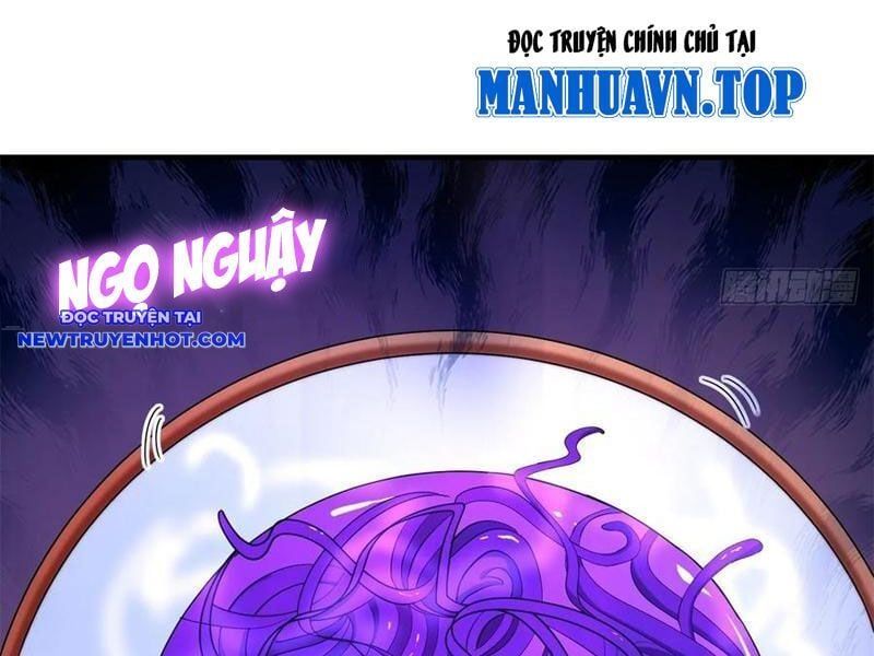 đọc truyện Bắt Đầu Với Tuyệt Sắc Sư Tôn: Hệ Thống Tổng Cục Phản Cốt Chương 134 ảnh 53 tại Truyện Dạ Ký