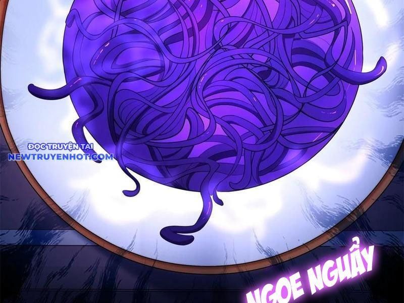 đọc truyện Bắt Đầu Với Tuyệt Sắc Sư Tôn: Hệ Thống Tổng Cục Phản Cốt Chương 134 ảnh 54 tại Truyện Dạ Ký
