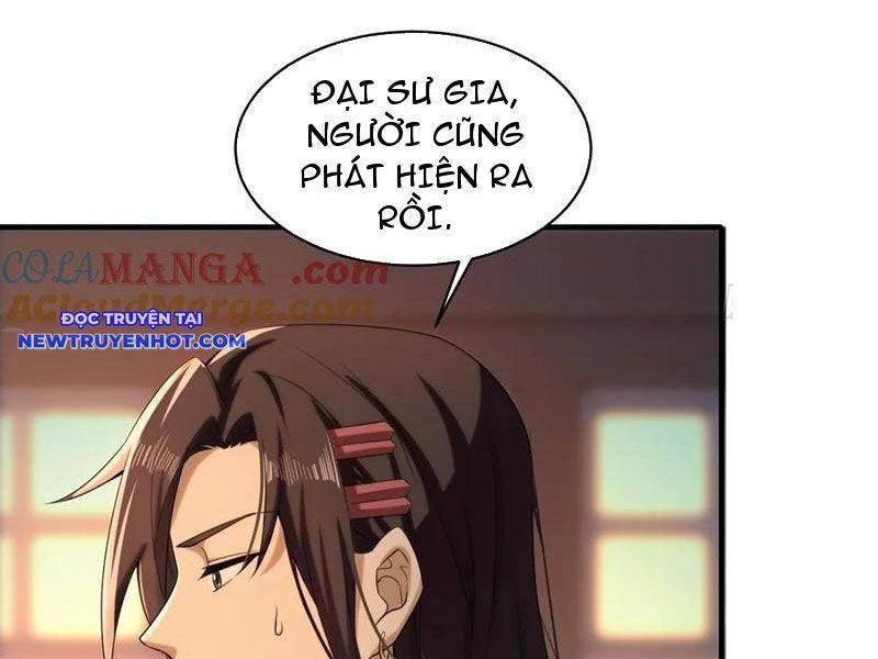 đọc truyện Bắt Đầu Với Tuyệt Sắc Sư Tôn: Hệ Thống Tổng Cục Phản Cốt Chương 134 ảnh 7 tại Truyện Dạ Ký
