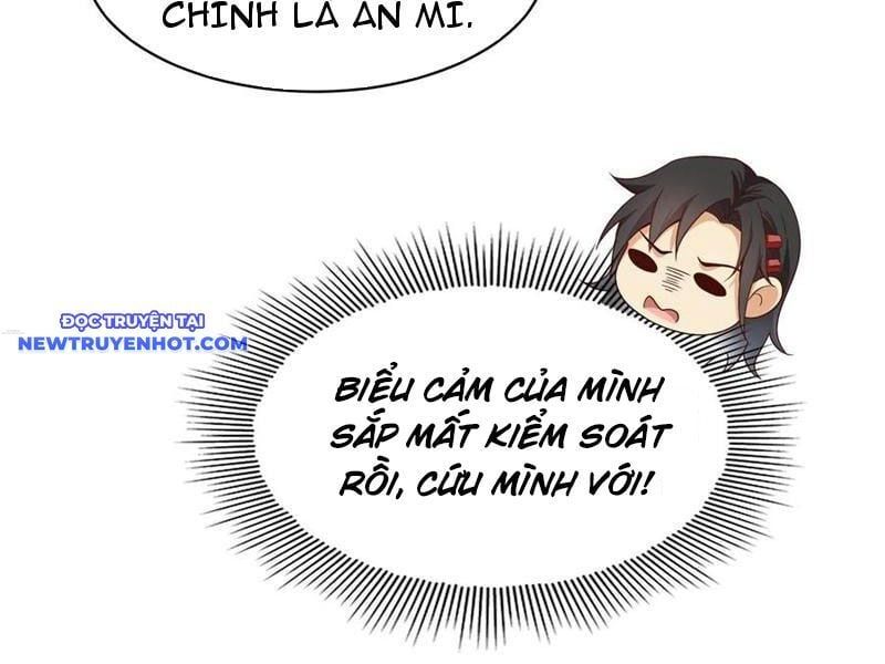 đọc truyện Bắt Đầu Với Tuyệt Sắc Sư Tôn: Hệ Thống Tổng Cục Phản Cốt Chương 134 ảnh 61 tại Truyện Dạ Ký