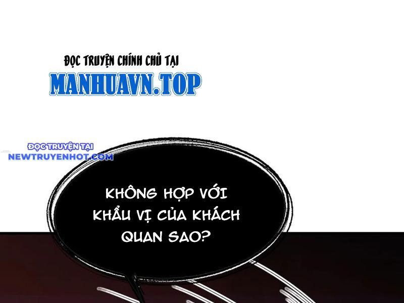 đọc truyện Bắt Đầu Với Tuyệt Sắc Sư Tôn: Hệ Thống Tổng Cục Phản Cốt Chương 134 ảnh 64 tại Truyện Dạ Ký