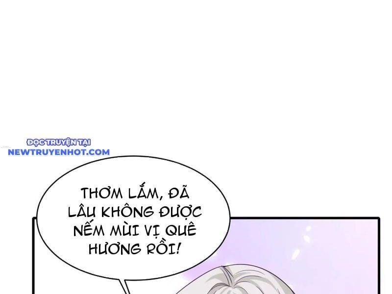 đọc truyện Bắt Đầu Với Tuyệt Sắc Sư Tôn: Hệ Thống Tổng Cục Phản Cốt Chương 134 ảnh 67 tại Truyện Dạ Ký