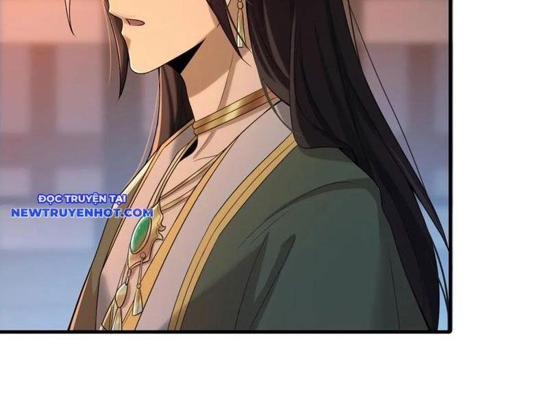 đọc truyện Bắt Đầu Với Tuyệt Sắc Sư Tôn: Hệ Thống Tổng Cục Phản Cốt Chương 134 ảnh 8 tại Truyện Dạ Ký