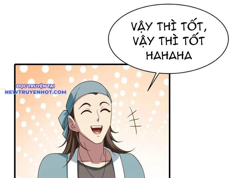 đọc truyện Bắt Đầu Với Tuyệt Sắc Sư Tôn: Hệ Thống Tổng Cục Phản Cốt Chương 134 ảnh 72 tại Truyện Dạ Ký