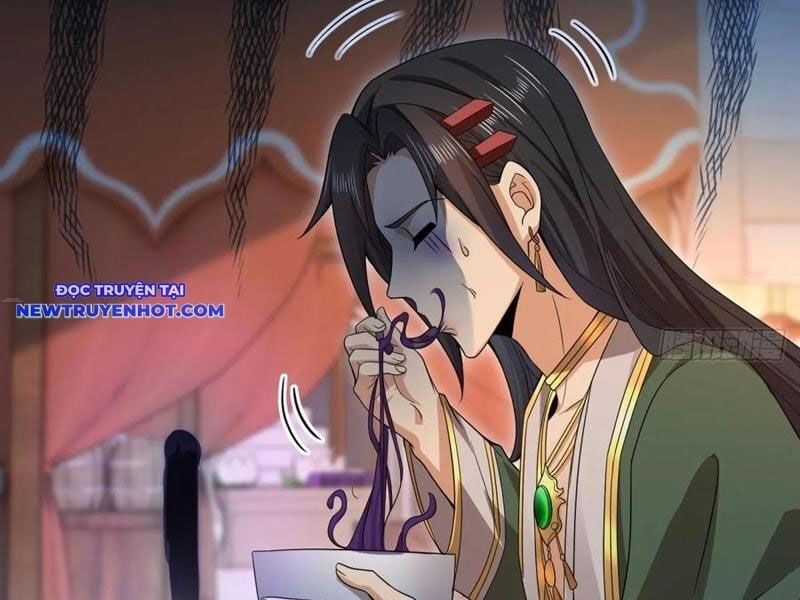 đọc truyện Bắt Đầu Với Tuyệt Sắc Sư Tôn: Hệ Thống Tổng Cục Phản Cốt Chương 134 ảnh 76 tại Truyện Dạ Ký