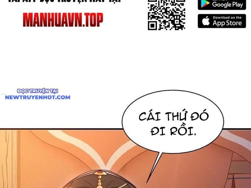 đọc truyện Bắt Đầu Với Tuyệt Sắc Sư Tôn: Hệ Thống Tổng Cục Phản Cốt Chương 134 ảnh 80 tại Truyện Dạ Ký