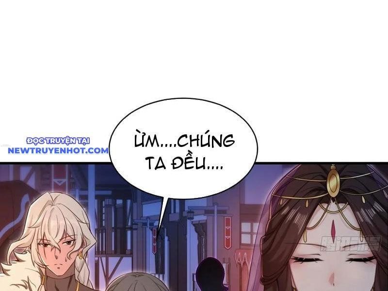 đọc truyện Bắt Đầu Với Tuyệt Sắc Sư Tôn: Hệ Thống Tổng Cục Phản Cốt Chương 134 ảnh 9 tại Truyện Dạ Ký