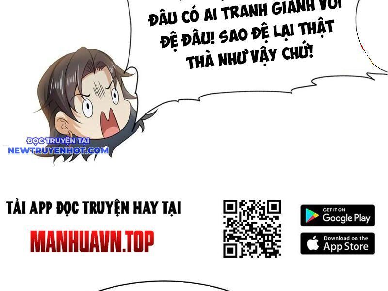 đọc truyện Bắt Đầu Với Tuyệt Sắc Sư Tôn: Hệ Thống Tổng Cục Phản Cốt Chương 134 ảnh 86 tại Truyện Dạ Ký