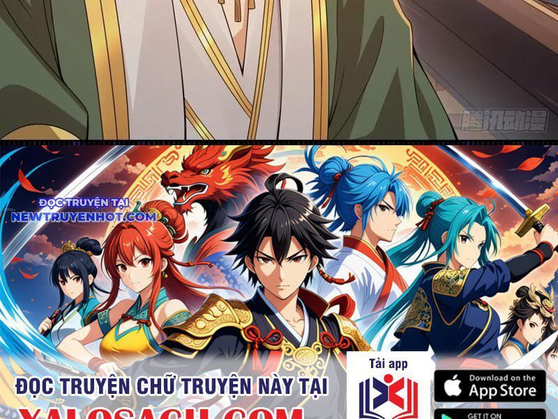 đọc truyện Bắt Đầu Với Tuyệt Sắc Sư Tôn: Hệ Thống Tổng Cục Phản Cốt Chương 134 ảnh 89 tại Truyện Dạ Ký