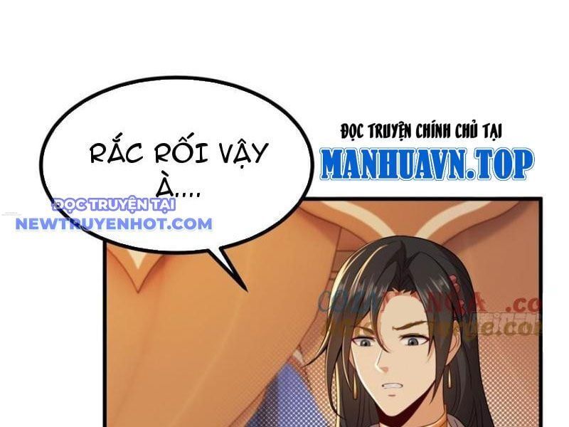 đọc truyện Bắt Đầu Với Tuyệt Sắc Sư Tôn: Hệ Thống Tổng Cục Phản Cốt Chương 135 ảnh 11 tại Thiên Thai Truyện