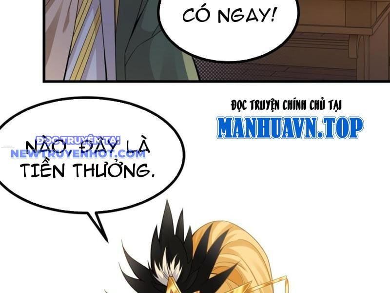 đọc truyện Bắt Đầu Với Tuyệt Sắc Sư Tôn: Hệ Thống Tổng Cục Phản Cốt Chương 135 ảnh 101 tại Thiên Thai Truyện