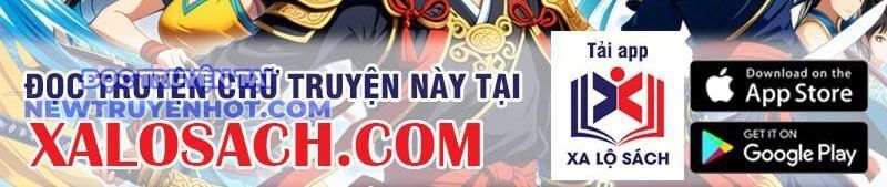 đọc truyện Bắt Đầu Với Tuyệt Sắc Sư Tôn: Hệ Thống Tổng Cục Phản Cốt Chương 135 ảnh 108 tại Thiên Thai Truyện