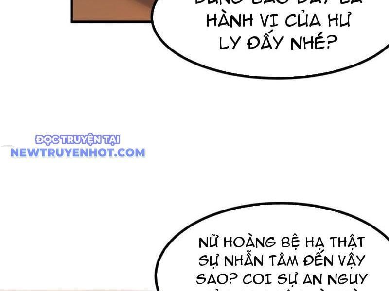 đọc truyện Bắt Đầu Với Tuyệt Sắc Sư Tôn: Hệ Thống Tổng Cục Phản Cốt Chương 135 ảnh 13 tại Thiên Thai Truyện
