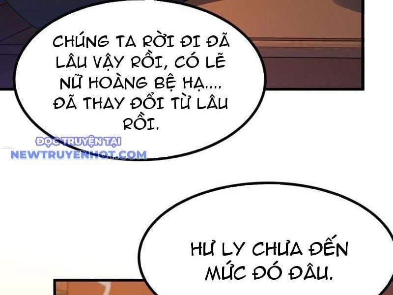 đọc truyện Bắt Đầu Với Tuyệt Sắc Sư Tôn: Hệ Thống Tổng Cục Phản Cốt Chương 135 ảnh 16 tại Thiên Thai Truyện