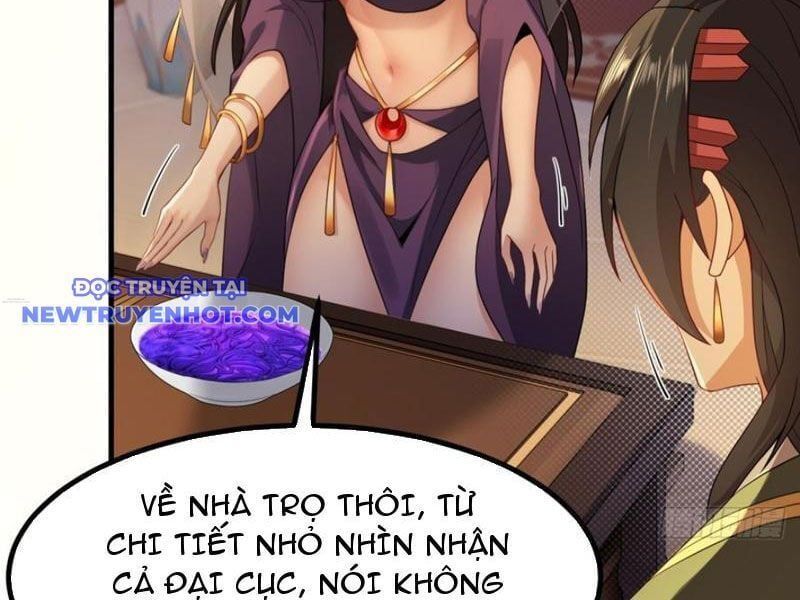 đọc truyện Bắt Đầu Với Tuyệt Sắc Sư Tôn: Hệ Thống Tổng Cục Phản Cốt Chương 135 ảnh 18 tại Thiên Thai Truyện