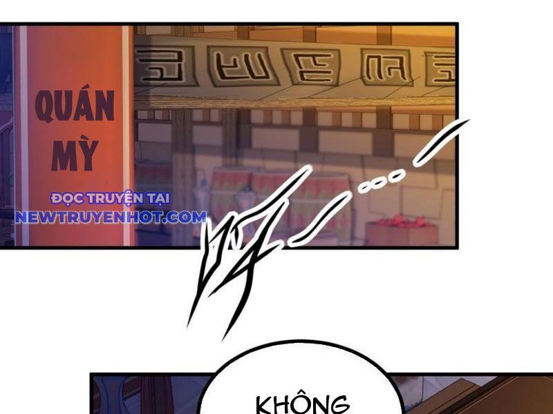 đọc truyện Bắt Đầu Với Tuyệt Sắc Sư Tôn: Hệ Thống Tổng Cục Phản Cốt Chương 135 ảnh 3 tại Thiên Thai Truyện