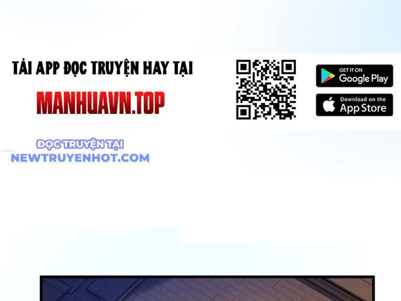 đọc truyện Bắt Đầu Với Tuyệt Sắc Sư Tôn: Hệ Thống Tổng Cục Phản Cốt Chương 135 ảnh 23 tại Thiên Thai Truyện
