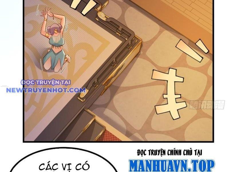 đọc truyện Bắt Đầu Với Tuyệt Sắc Sư Tôn: Hệ Thống Tổng Cục Phản Cốt Chương 135 ảnh 25 tại Thiên Thai Truyện