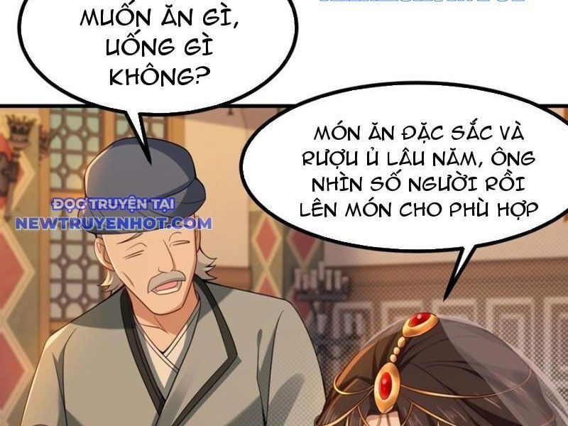 đọc truyện Bắt Đầu Với Tuyệt Sắc Sư Tôn: Hệ Thống Tổng Cục Phản Cốt Chương 135 ảnh 26 tại Thiên Thai Truyện