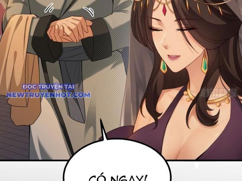 đọc truyện Bắt Đầu Với Tuyệt Sắc Sư Tôn: Hệ Thống Tổng Cục Phản Cốt Chương 135 ảnh 27 tại Thiên Thai Truyện