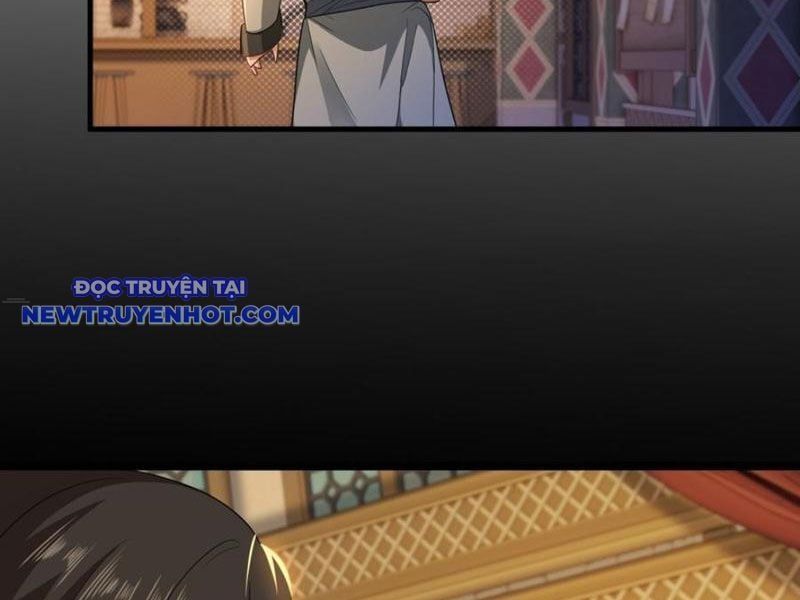 đọc truyện Bắt Đầu Với Tuyệt Sắc Sư Tôn: Hệ Thống Tổng Cục Phản Cốt Chương 135 ảnh 29 tại Thiên Thai Truyện