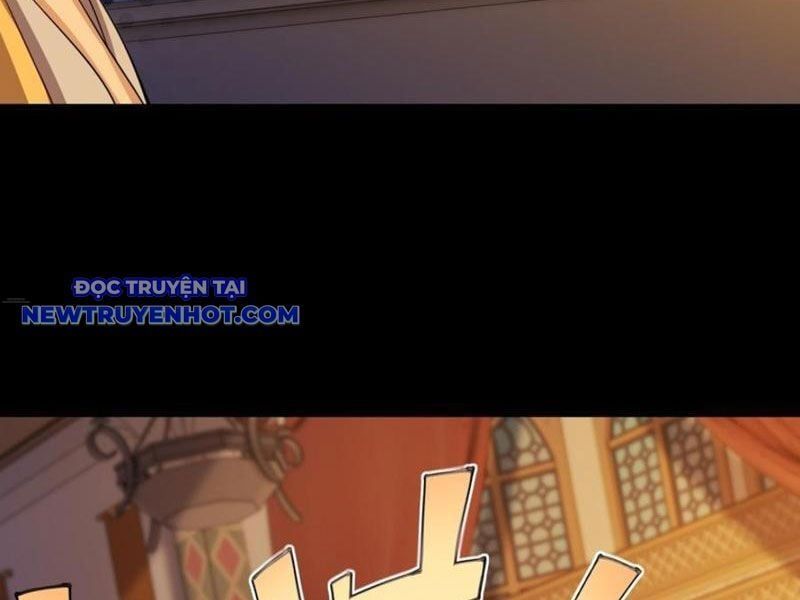 đọc truyện Bắt Đầu Với Tuyệt Sắc Sư Tôn: Hệ Thống Tổng Cục Phản Cốt Chương 135 ảnh 31 tại Thiên Thai Truyện