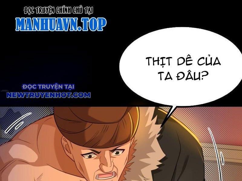 đọc truyện Bắt Đầu Với Tuyệt Sắc Sư Tôn: Hệ Thống Tổng Cục Phản Cốt Chương 135 ảnh 34 tại Thiên Thai Truyện