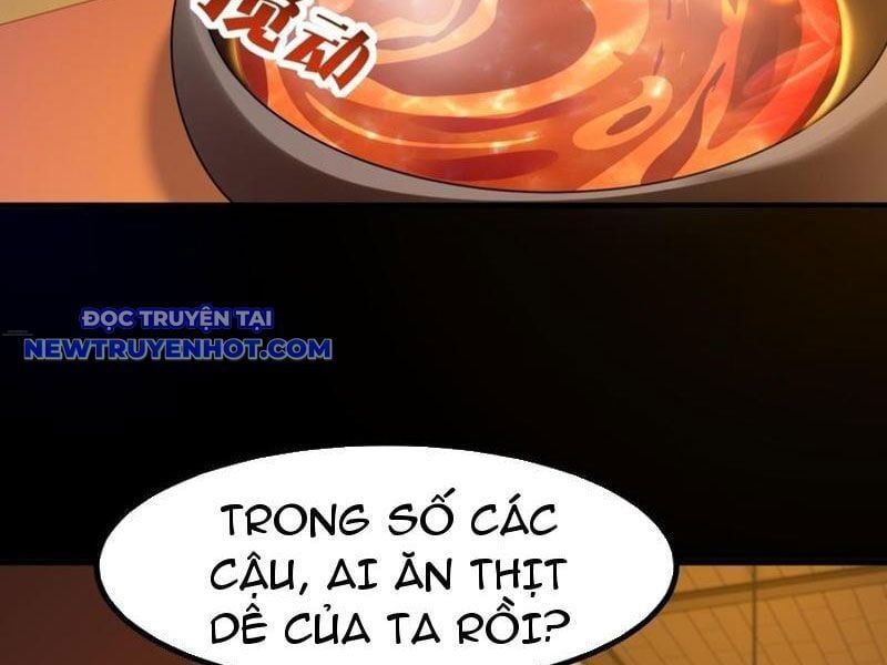 đọc truyện Bắt Đầu Với Tuyệt Sắc Sư Tôn: Hệ Thống Tổng Cục Phản Cốt Chương 135 ảnh 36 tại Thiên Thai Truyện