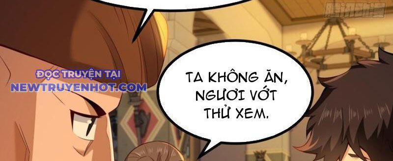 đọc truyện Bắt Đầu Với Tuyệt Sắc Sư Tôn: Hệ Thống Tổng Cục Phản Cốt Chương 135 ảnh 37 tại Thiên Thai Truyện