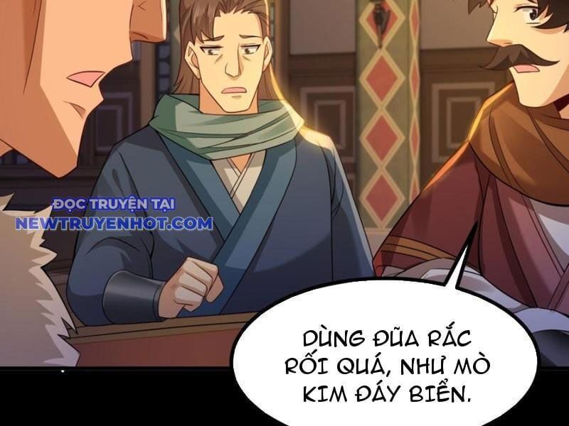 đọc truyện Bắt Đầu Với Tuyệt Sắc Sư Tôn: Hệ Thống Tổng Cục Phản Cốt Chương 135 ảnh 38 tại Thiên Thai Truyện
