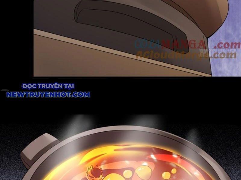 đọc truyện Bắt Đầu Với Tuyệt Sắc Sư Tôn: Hệ Thống Tổng Cục Phản Cốt Chương 135 ảnh 41 tại Thiên Thai Truyện
